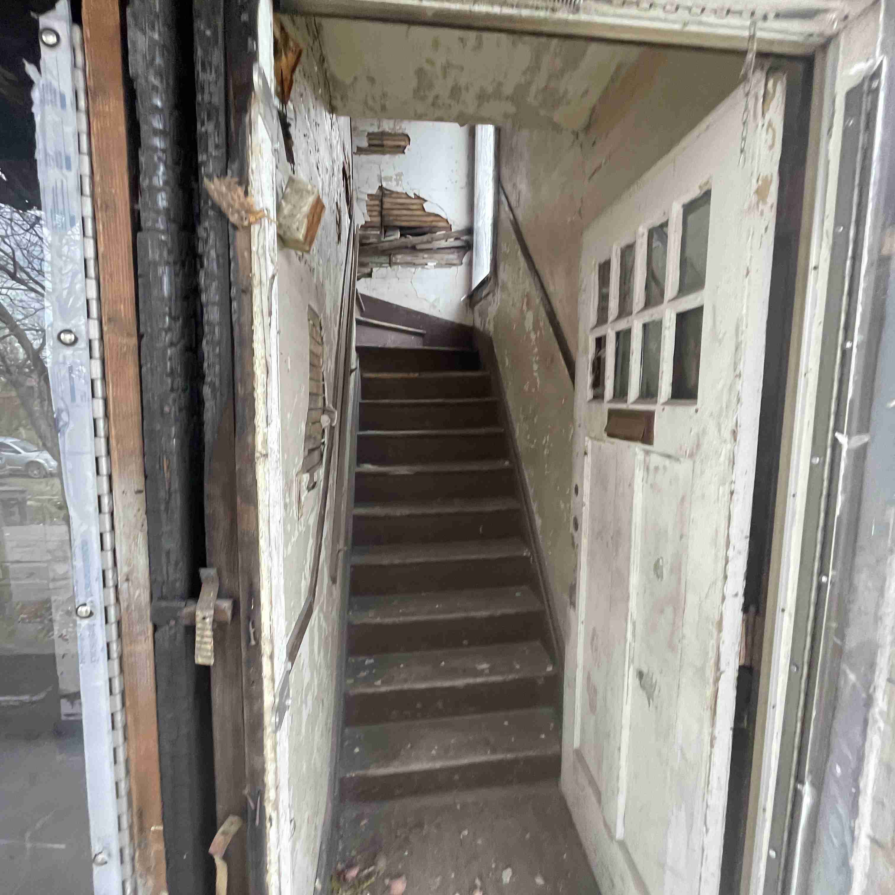 4039 Tuxedo (21).jpg